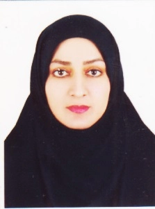 زهرا -بهمیاری-وکیل-پایه-یک-دادگستری